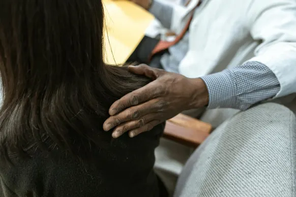 Spinit Kasino Podpora